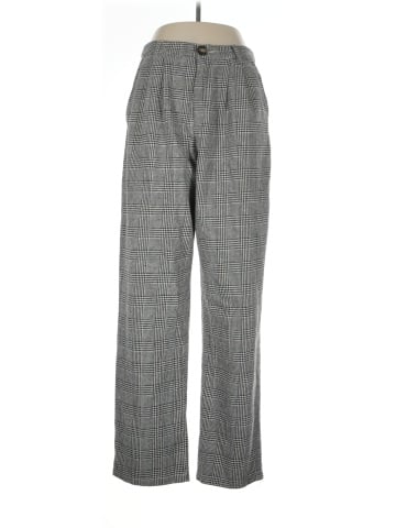Motel Dress Pants (view 1)
