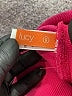 lucy Pink Active Pants Size XS - photo 4