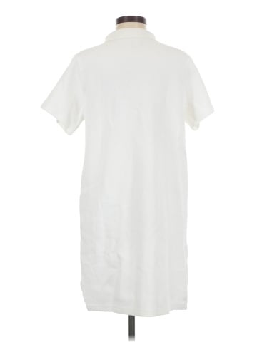 Gap Casual Dress (view 2)