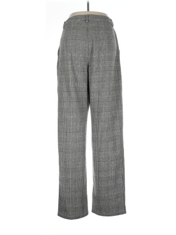 Motel Dress Pants (view 2)