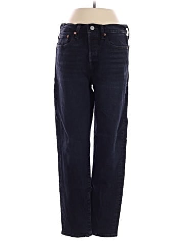 Levi's Jeans (view 1)