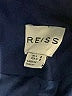 Reiss Blue Blazer Size 0 - photo 6