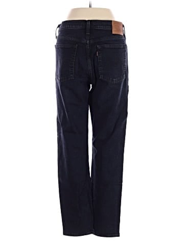 Levi's Jeans (view 2)