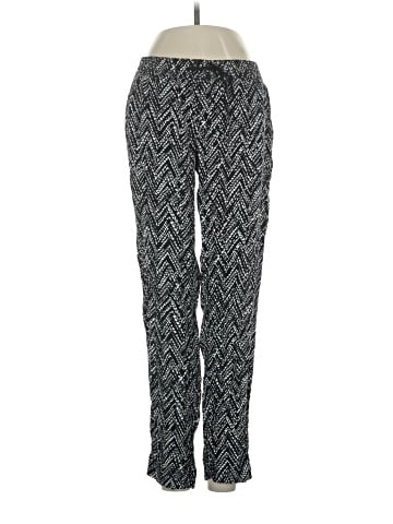White House Black Market Casual Pants (view 1)