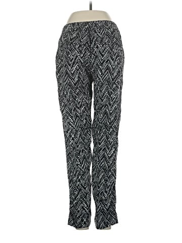 White House Black Market Casual Pants (view 2)