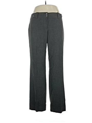 Ann Taylor Dress Pants (view 1)