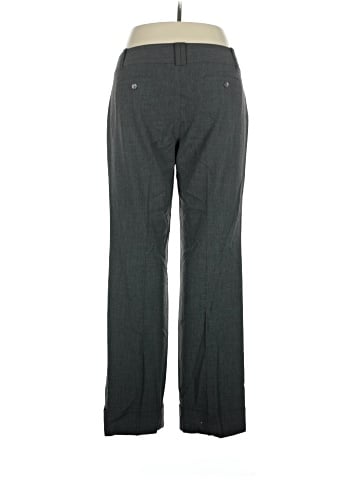 Ann Taylor Dress Pants (view 2)