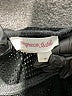 Ingrid + Isabel Black Short Sleeve Top Size S - photo 6