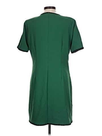 Alexia Admor Casual Dress (view 2)