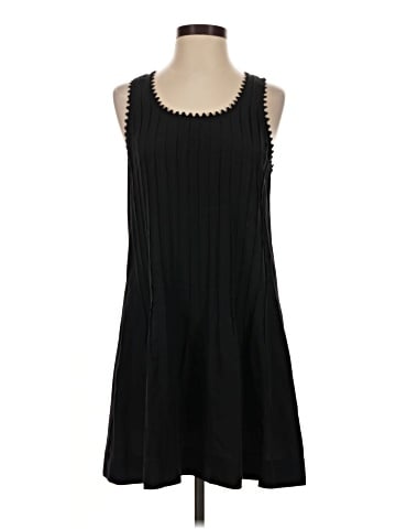 Club Monaco Casual Dress (view 1)