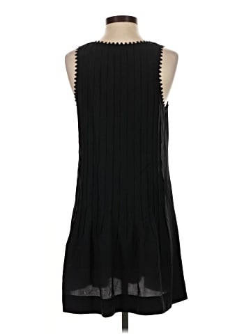 Club Monaco Casual Dress (view 2)