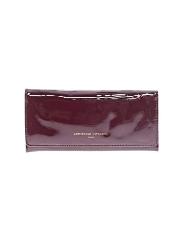 Adrienne Vittadini Wallet (view 1)