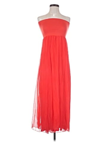 Max & Mia Casual Dress (view 1)