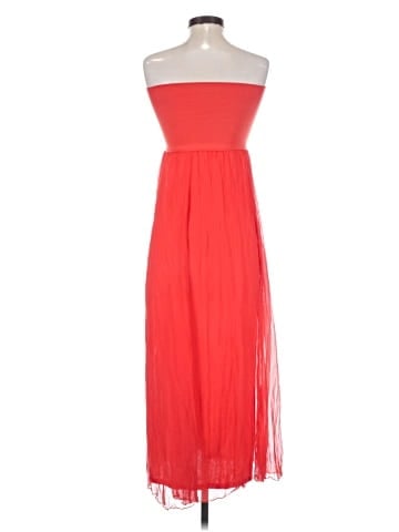 Max & Mia Casual Dress (view 2)
