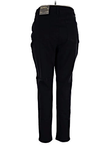 Style&Co Jeggings (view 2)