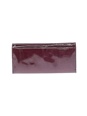 Adrienne Vittadini Wallet (view 2)