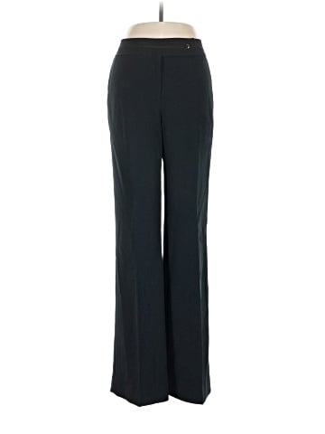 Tahari Dress Pants (view 1)