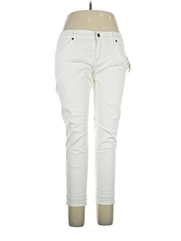 Lucky Brand Jeans (view 1)