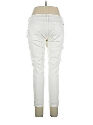 Lucky Brand Jeans (view 2)