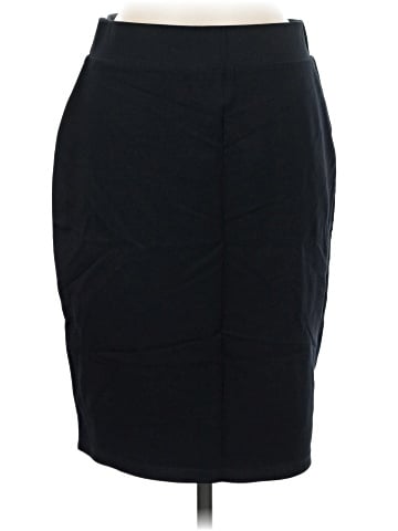 Mikarose Formal Skirt (view 1)