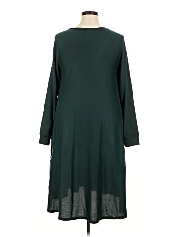 Lularoe Casual Dress (view 2)