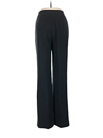 Tahari Dress Pants (view 2)