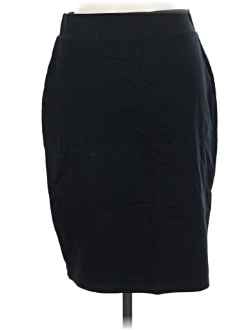 Mikarose Formal Skirt (view 2)