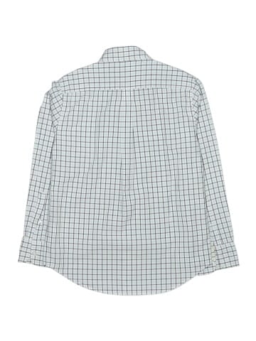 Johnnie-O Long Sleeve Button-Down Shirt (view 2)