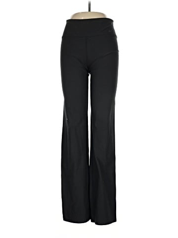 Nike Dress Pants (view 1)