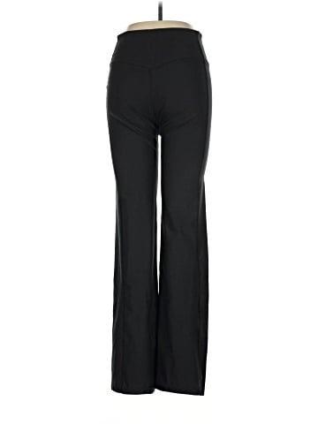 Nike Dress Pants (view 2)