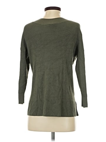 White House Black Market Pullover Sweater (view 2)