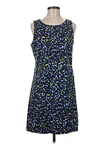Gap Casual Dress (view 1)