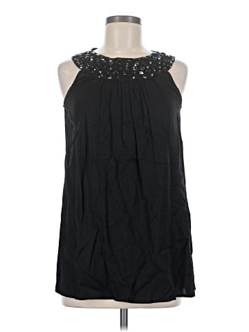 She's Cool Cocktail Dress (view 1)