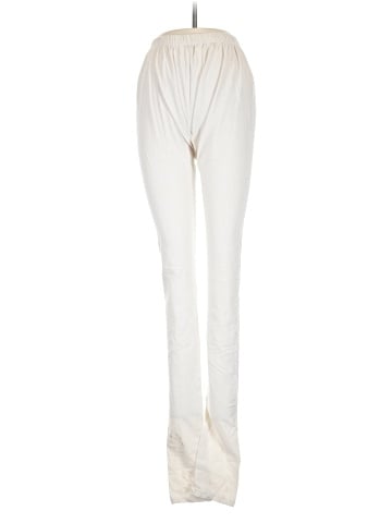 Fabindia Casual Pants (view 1)