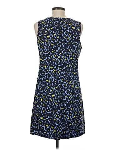 Gap Casual Dress (view 2)