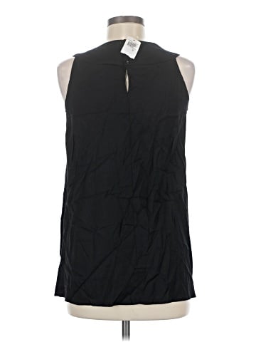 She's Cool Cocktail Dress (view 2)