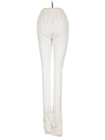 Fabindia Casual Pants (view 2)