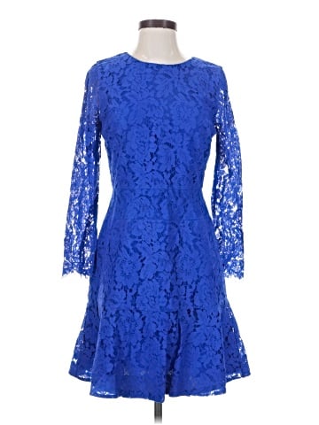 J.Crew Cocktail Dress (view 1)