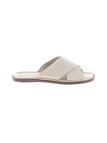Bettye Muller Sandals (view 1)
