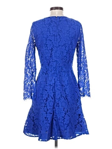 J.Crew Cocktail Dress (view 2)
