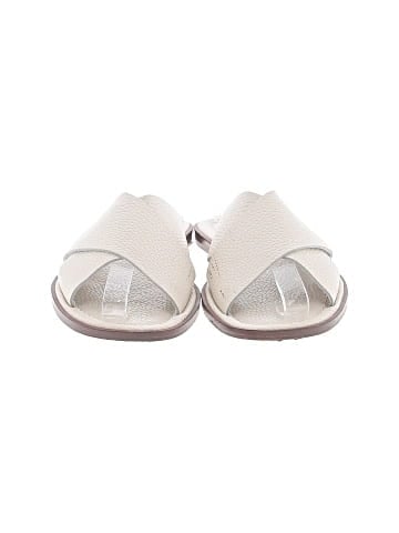 Bettye Muller Sandals (view 2)