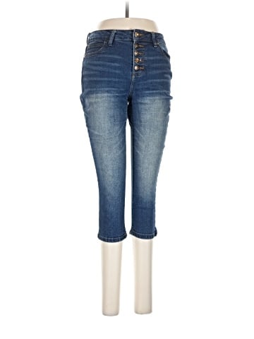 d.jeans Jeans (view 1)