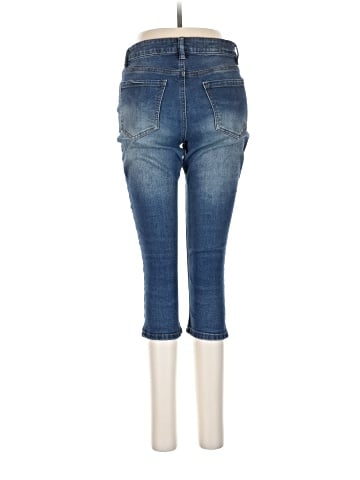 d.jeans Jeans (view 2)