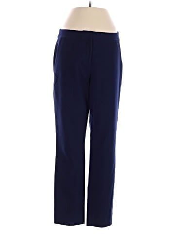 Diane von Furstenberg Dress Pants (view 1)