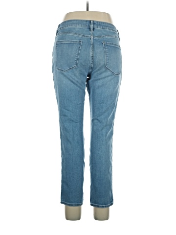 White House Black Market Jeans (view 2)