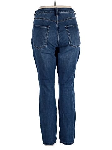 LC Lauren Conrad Jeans (view 2)