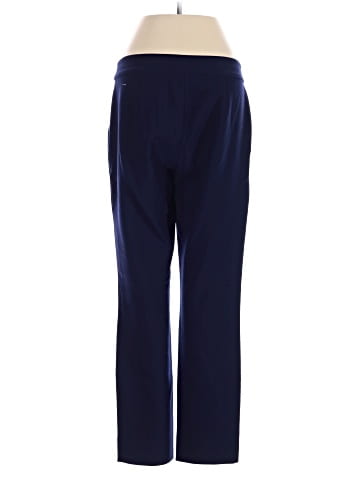 Diane von Furstenberg Dress Pants (view 2)