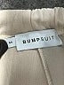 BUMPSuit Tan Casual Pants Size S - photo 6