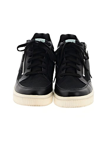 Ryka Sneakers (view 2)