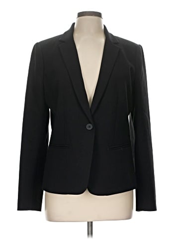 Armani Exchange Blazer (view 1)